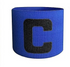 Banda de Capitán
